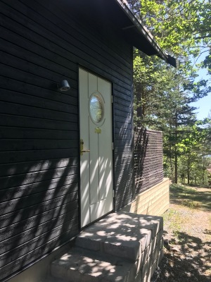 Övrig - 