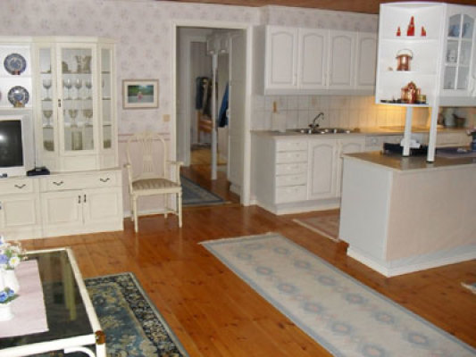 kitchen - 