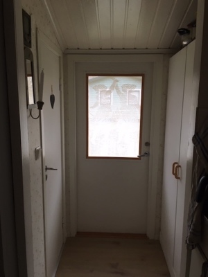 Sonstige - 